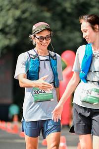 BIB: 
                            <button type="button" onclick="openModal(25179317)" class="btn btn-primary btn-sm float-right btn-popup" data-toggle="modal" data-target=".modal-high-quality">
                        <i class="fas fa-shopping-cart"></i> Add to Cart
                    </button>
                                            <button type="button" onclick="isThisMe(25179317, true)" class="btn btn-success btn-sm float-right btn-popup btn-isme hidden" data-toggle="tooltip" data-placement="bottom" title="นี่คือรูปของคุณใช่ไหม คลิกที่นี่เพื่อเอาเข้าอัลบั้ม">
                        <i class="fas fa-plus"></i> Add to album
                    </button>
                    <button type="button" onclick="isThisMe(25179317, false)" class="btn btn-warning btn-sm float-right btn-popup btn-isnotme hidden">
                        <i class="fas fa-ban"></i> Remove from album
                    </button>